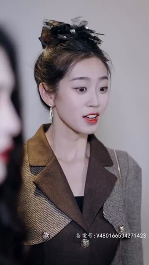 闪婚总裁顾太太竟是隐藏大佬（80集）热门短剧推荐。