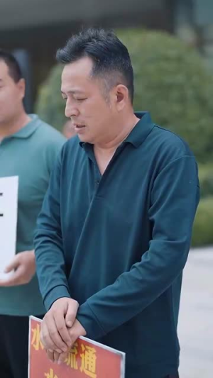 断绝关系后，姐姐们哭着求原谅（70集）番茄短剧免费看