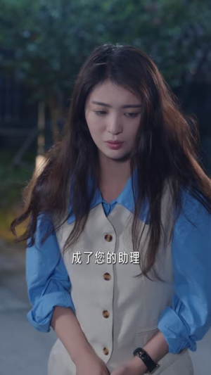 女扮男装后我掰弯了闪婚总裁（80集）免费短剧合集