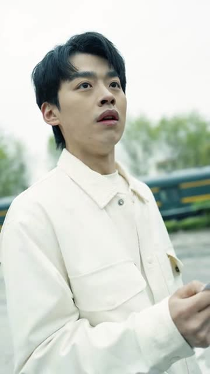 列车逃杀：我能推算未来（69集）全集一网打尽