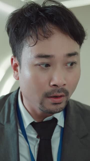 身患绝症，我掀翻了桌子（36集）短剧片段推荐