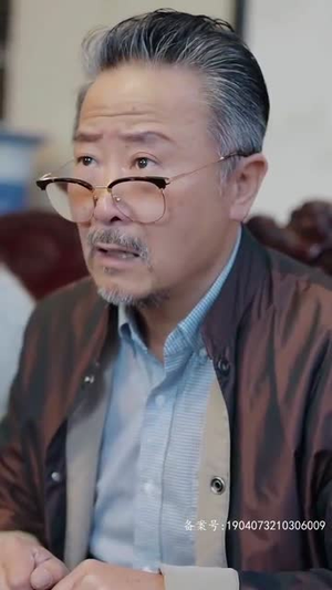 她儿砸被大佬盯上了（85集）短剧热播推荐