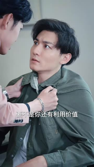 隐退十年，开口唱歌轰动全国（82集）免费看