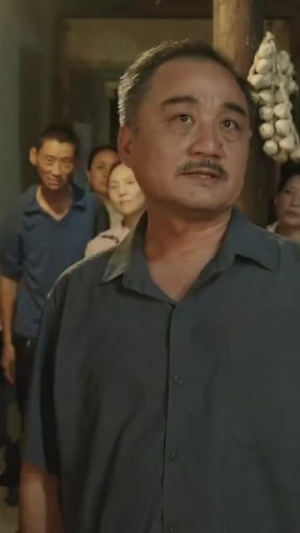 我在八零年代卖烧烤（67集）每天分享短剧