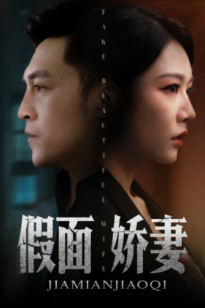 假面娇妻（72集）让你一口气看完