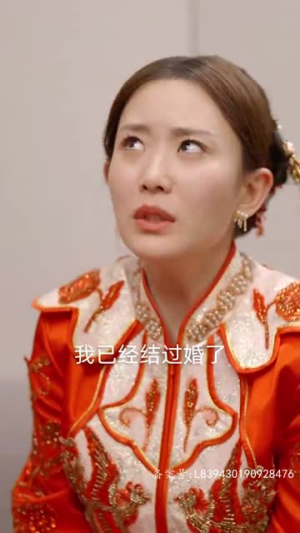 啥基因啊，三胞胎都是大佬（84集）甜宠短剧追到爽