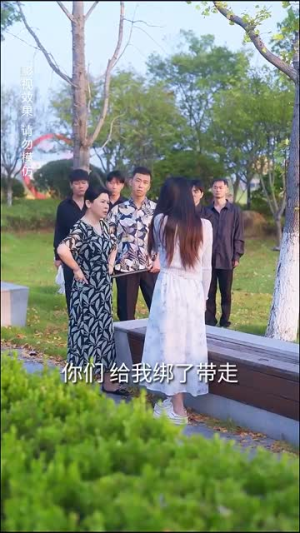 禁欲二爷又宠又撩（78集）甜宠短剧推荐