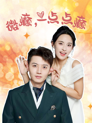 微癫一点点癫（88集）高清无码免费看