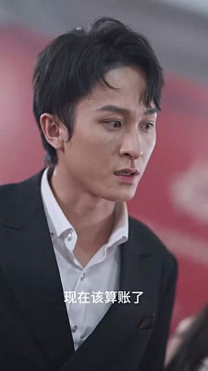 子欲养而亲已老（58集）热门短剧在线看