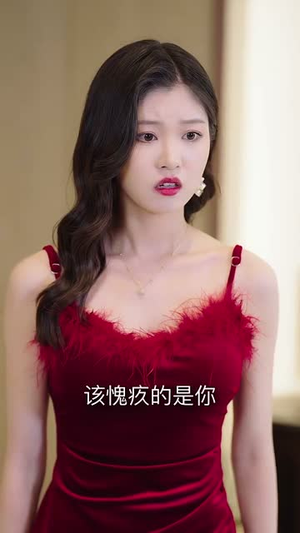 这一次守护她（80集）大结局完美收官