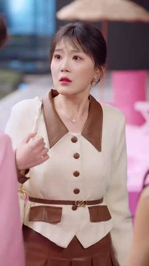 上辈子苦够了这一世只为女儿（60集）短剧前十排行榜