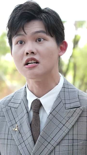 王者归来（41集）短剧免费看全集