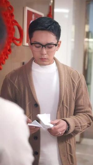 明月曾照彩云归（51集）爱短剧爱追剧