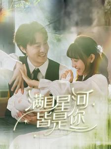 满目星河皆是你（80集）精彩的短剧