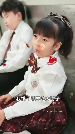 天降锦鲤救全家（66集）短剧在线观看