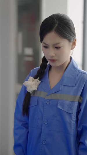 哪有动情是意外（51集）短剧解说热门
