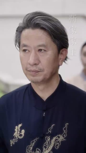 穿越星河拥抱你（100集）女频短剧推荐
