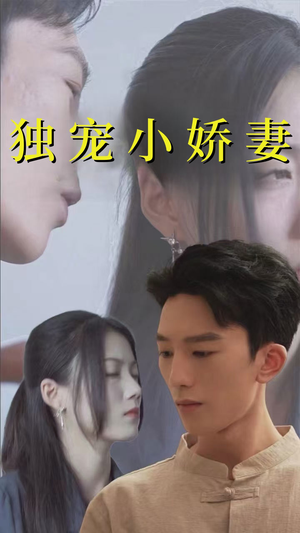 独宠小娇妻（101集）短剧视频分享