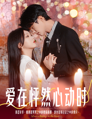 结婚你不答应离职你追什么（61集）在哪看是免费的