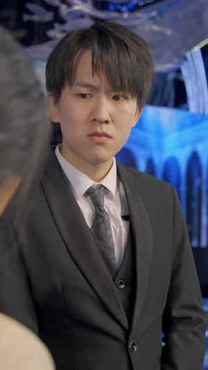 多多握握她的手（56集）短剧全集完整