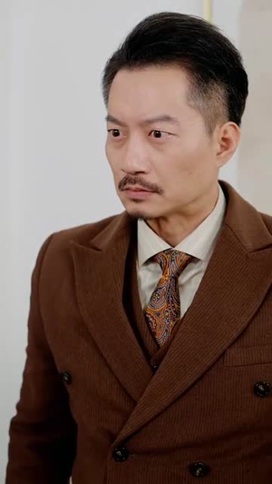 婚礼上的陌生人（65集）直接看到大结局