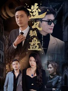 新：逆风翻盘（94集）精彩的短剧