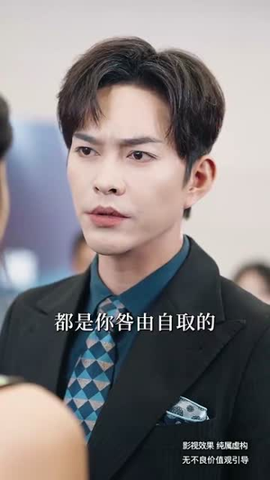  欲买桂花同载酒＆你听你闺蜜的现在后悔什么（66集）爆款热门短剧