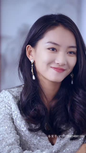 霸总妻子的逆袭（98集）免费在线看全集
