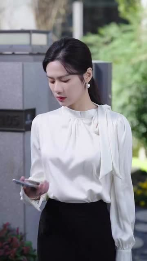 蜜谋（40集）看短剧放松一下