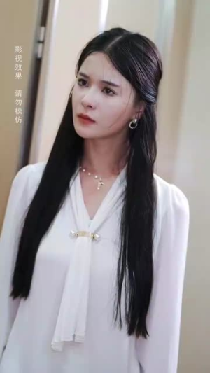 爱不遂人愿（67集）在线看
