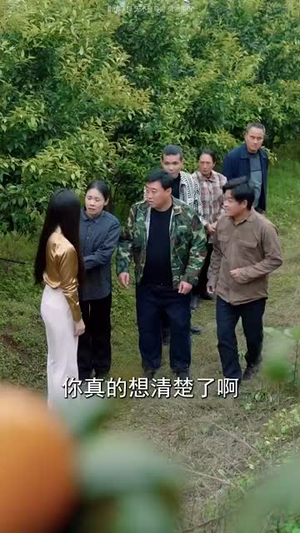 我本真心换薄情（49集）热播短剧抢先看