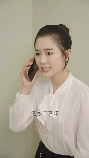 爱如星辰（68集）热播短剧排行榜