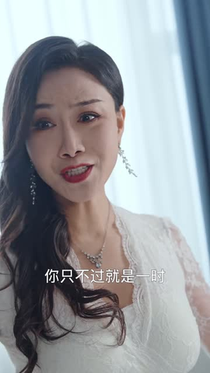 铜雀台（60集）演员表