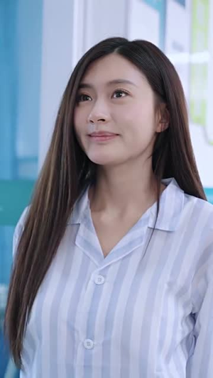 不轨（39集）女主谁演的