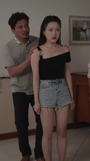 不花钱就完蛋（80集）追短剧看全集