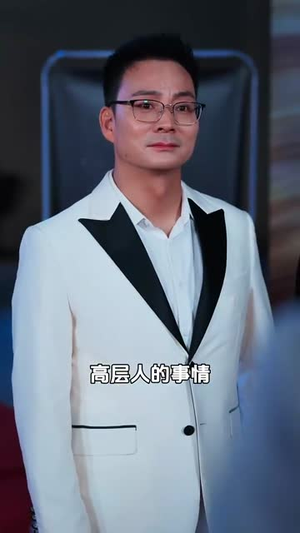 星光歌王涅槃重生（65集）精彩短剧又来了