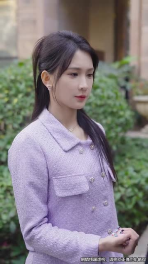 偏偏要哄你（99集）原创精彩短剧
