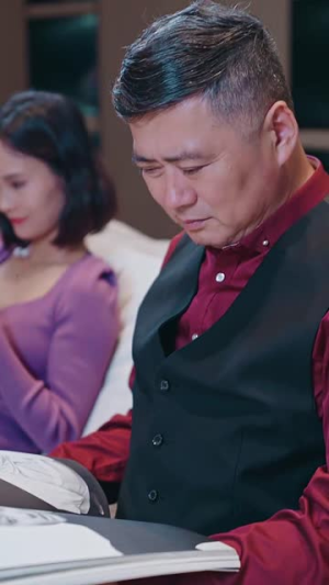 变身后程小姐的飞驰人生（78集）在线看完整版