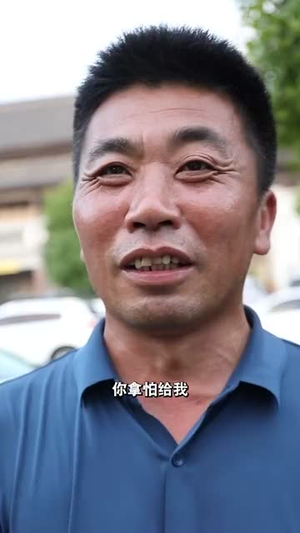 御车侠影（89集）短剧全集抢先看