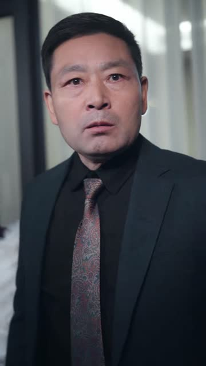 仙君直播攻略（30集）全季一次看完