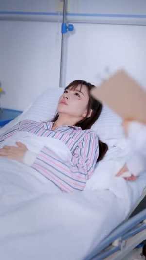 错爱于她（100集）热门短剧又来了