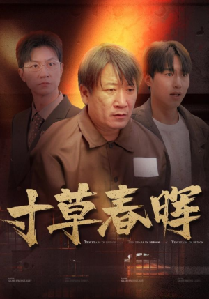寸草春晖（31集）短剧热播推荐