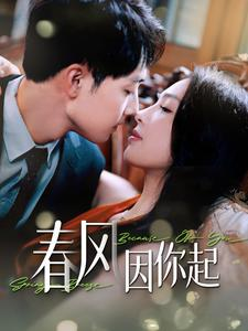 春风因你起（95集）热门了短剧