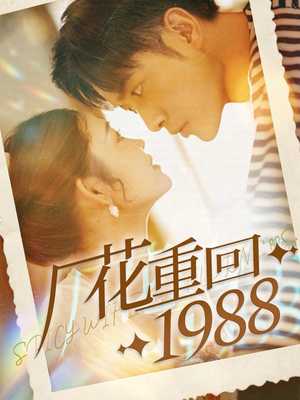 厂花重回1988（101集）短剧热门分享