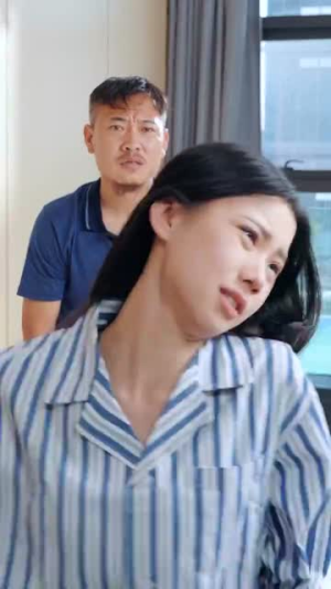 沉默的爱（100集）这部短剧太好看