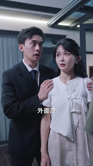 穿书后，玄学小祖宗被豪门团宠了（80集）好看吗