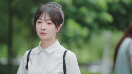 反派参与攻略者清楚计划（6集 ）短剧在线更新