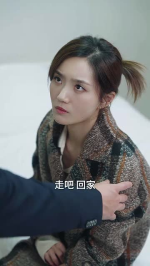 夫妻双双搞钱（82集）免费在线看