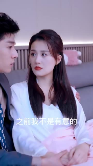 傅少你的身世不简单（89集）免费版