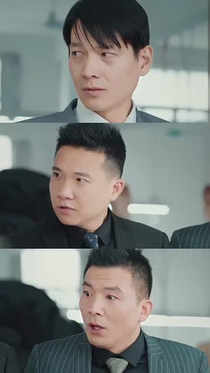 教会徒弟饿死师傅（64集）这短剧太好看了